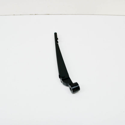 NEW MERCEDES-BENZ A W176 REAR PANEL DOOR WINDOW WIPER ARM A1768200544 ORIGINAL