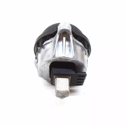 NEW BMW 7 G11 LEFT SIDE ENGINE MOUNT 22116860457 ORIGINAL