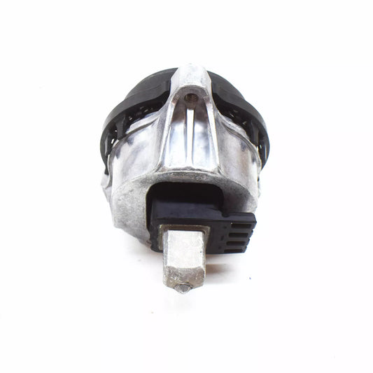 NEW BMW 7 G11 LEFT SIDE ENGINE MOUNT 22116860457 ORIGINAL