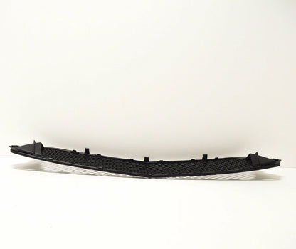 NEW MERCEDES BENZ C W204 S204 FRONT BUMPER LOWER GRILLE AMG A2048850153 ORIGINAL