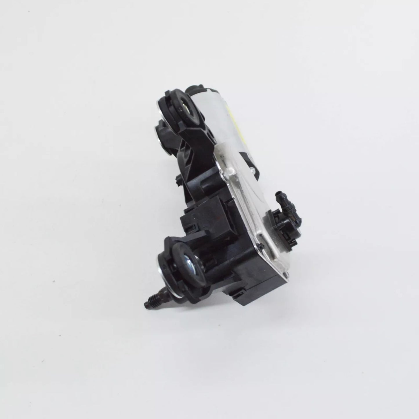 NEW AUDI A4 AVANT B8 REAR WINDOW WIPER MOTOR 4F9955711E ORIGINAL