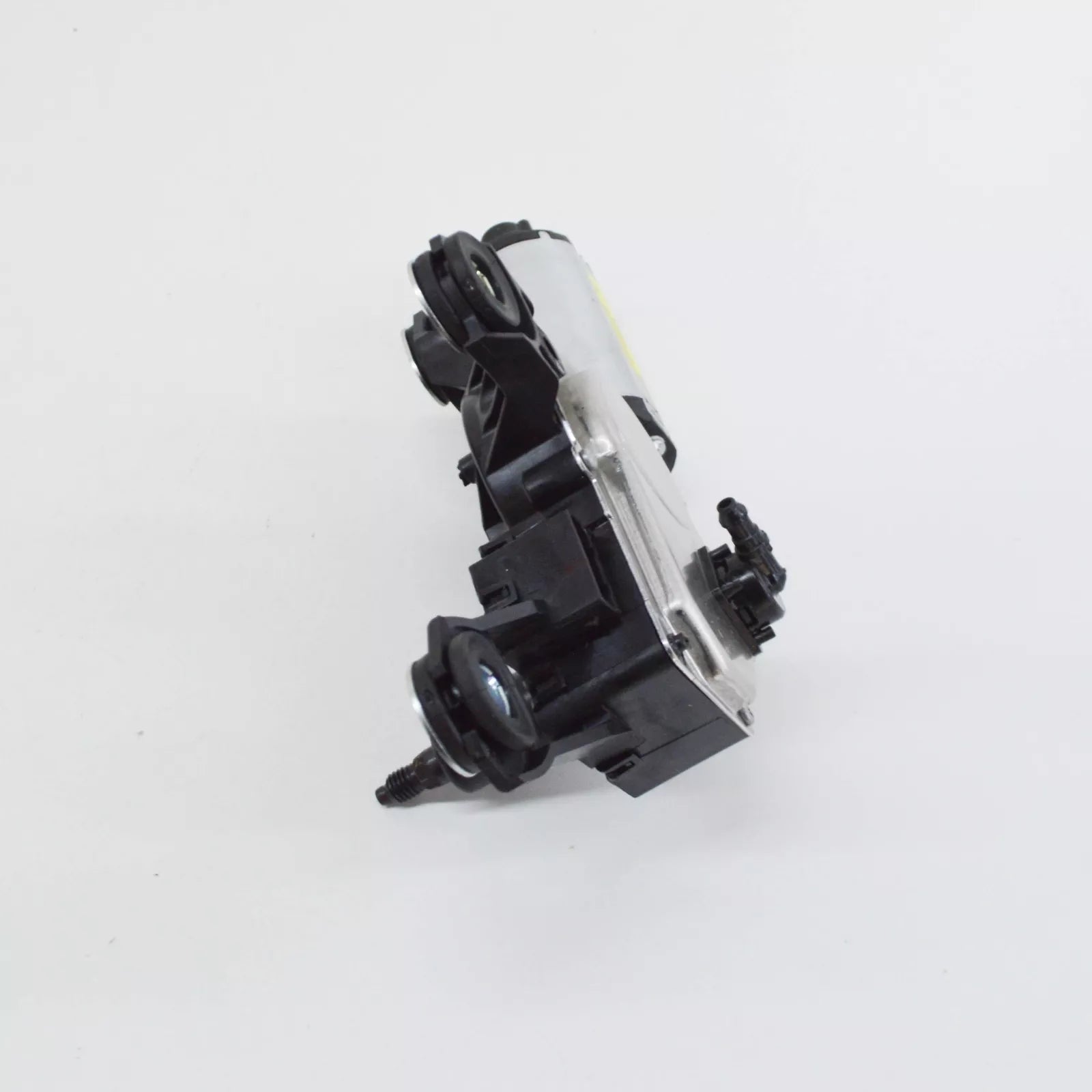NEW AUDI A4 AVANT B8 REAR WINDOW WIPER MOTOR 4F9955711E ORIGINAL