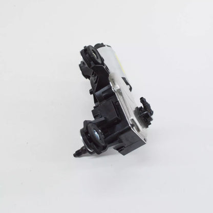 NEW AUDI A4 AVANT B8 REAR WINDOW WIPER MOTOR 4F9955711E ORIGINAL