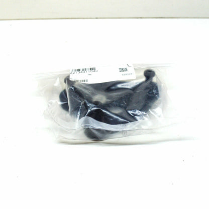 NEW MERCEDES-BENZ E W213 ABS PUMP ASSEMBLY BRACKET A2134311040 ORIGINAL