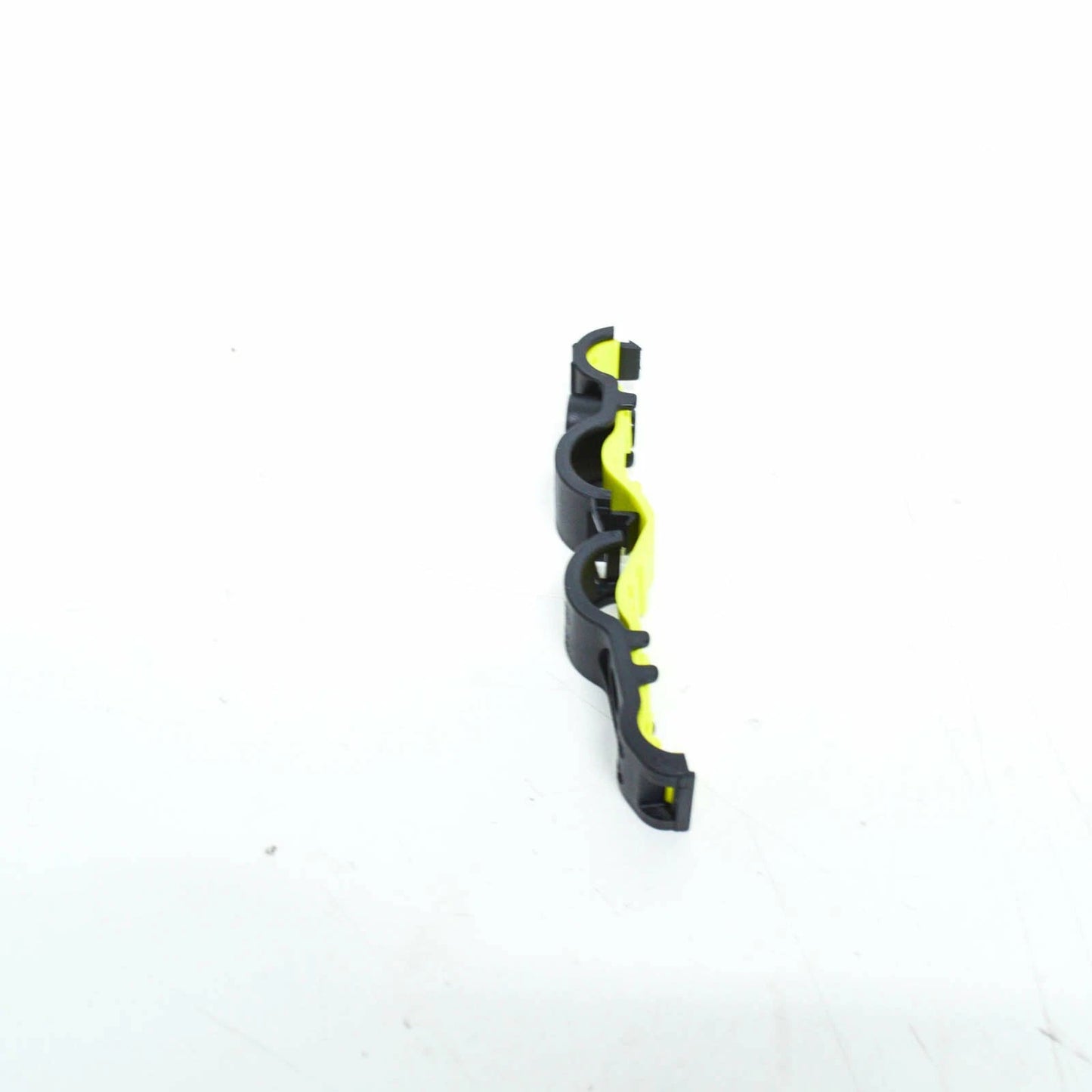 NEW AUDI A8 4H REAR A/C HEATER LINE PIPE BRACKET 4H0260759B