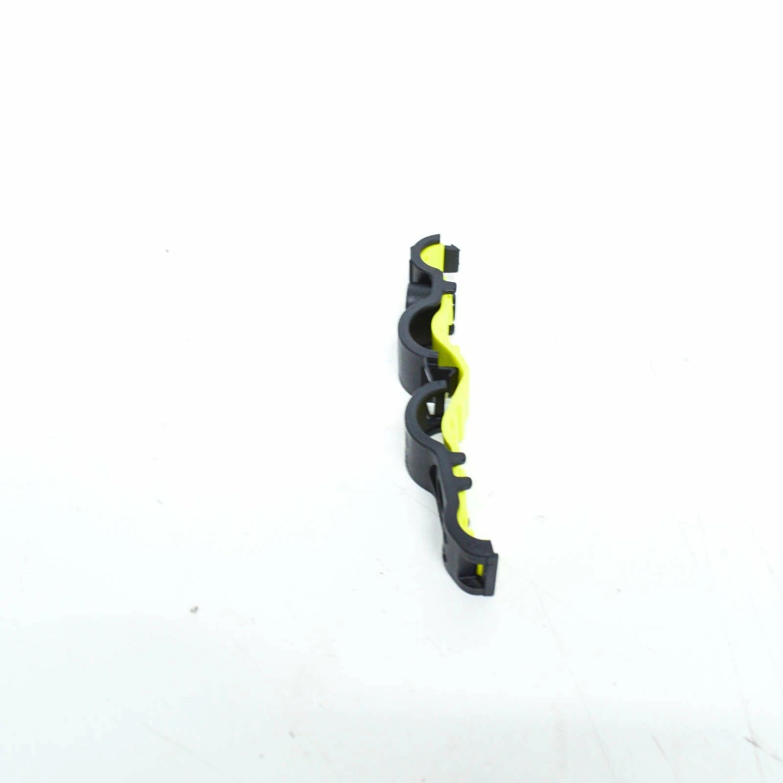 NEW AUDI A8 4H REAR A/C HEATER LINE PIPE BRACKET 4H0260759B