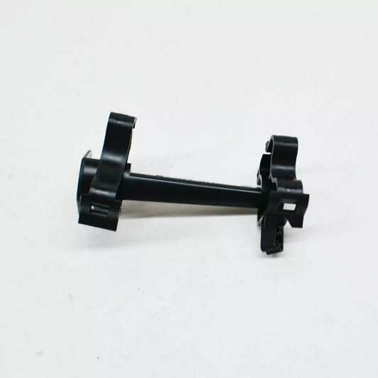 NEW BMW 5 E60 REAR RIGHT PULSE GENERATOR BRACKET 1182958 33181182958 ORIGINAL