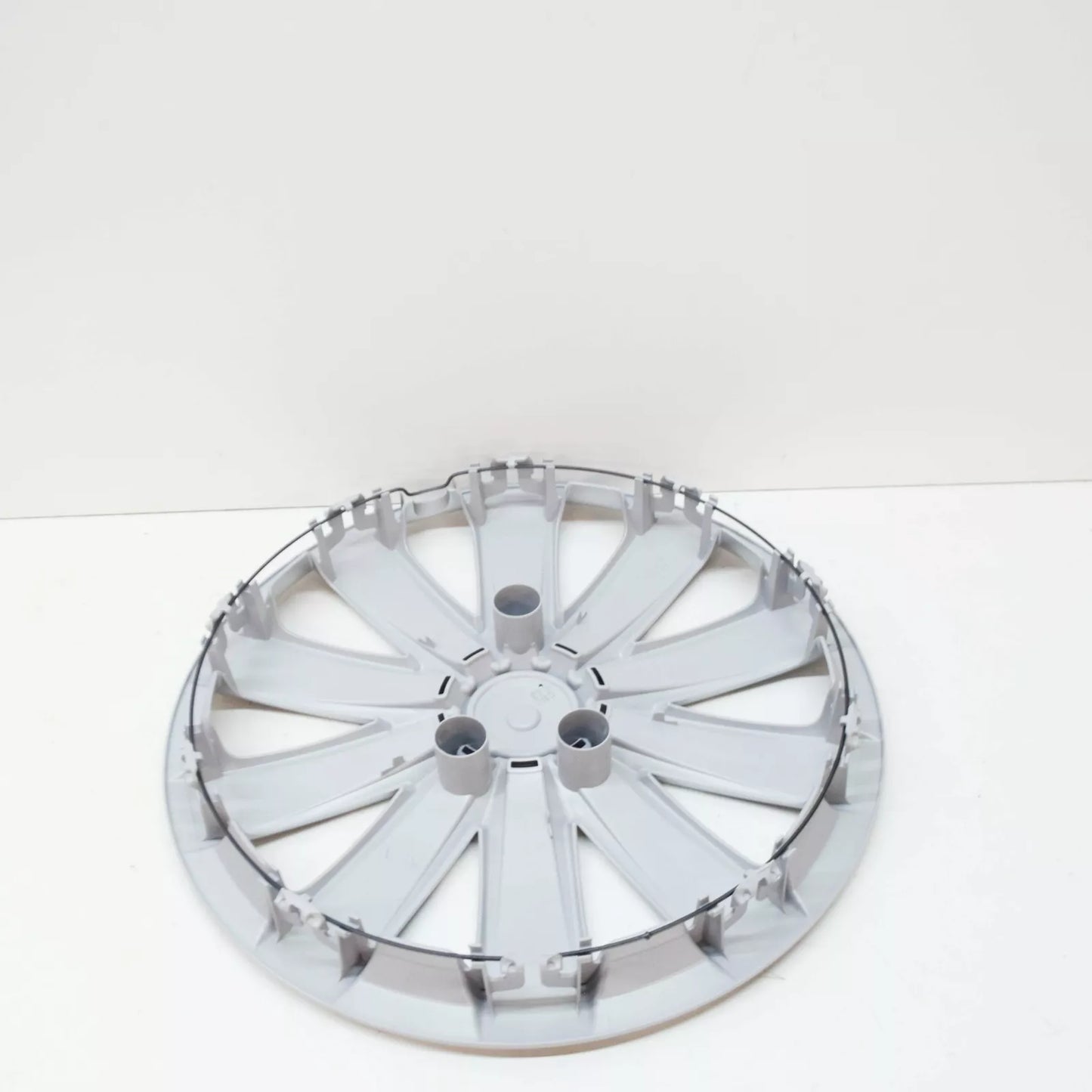 NEW VW TRANSPORTER T6 WHEEL COVER TRIM RING 7E06011471ZX ORIGINAL