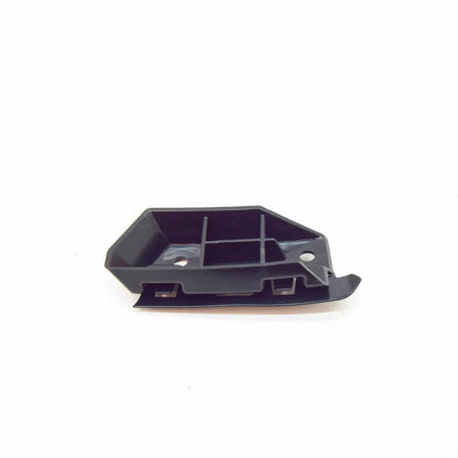 NEW VOLKSWAGEN ID.3 E11 FRONT LEFT BUMPER BRACKET 10A807183A ORIGINAL