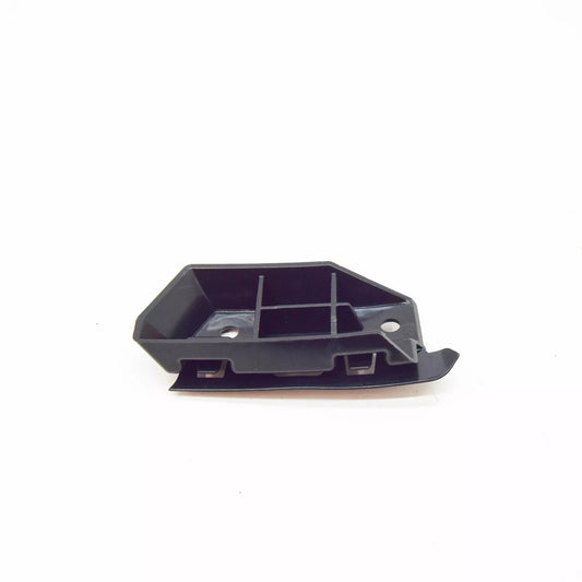 NEW VOLKSWAGEN ID.3 E11 FRONT LEFT BUMPER BRACKET 10A807183A ORIGINAL