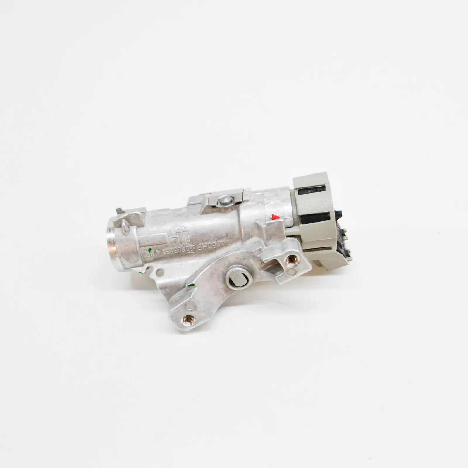 NEW VW AMAROK FLATBED S1B STEERING LOCK IGNITION SWITCH 6R0905851K ORIGINAL