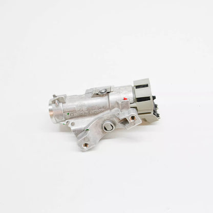 NEW VW AMAROK FLATBED S1B STEERING LOCK IGNITION SWITCH 6R0905851K ORIGINAL