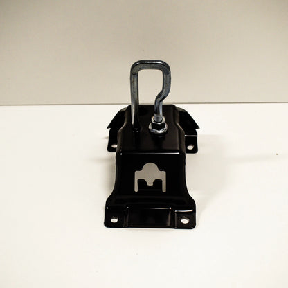 NEW BMW X6 E71 RIGHT SIDE UPPER SECTION HOOD LOCK 51237164802