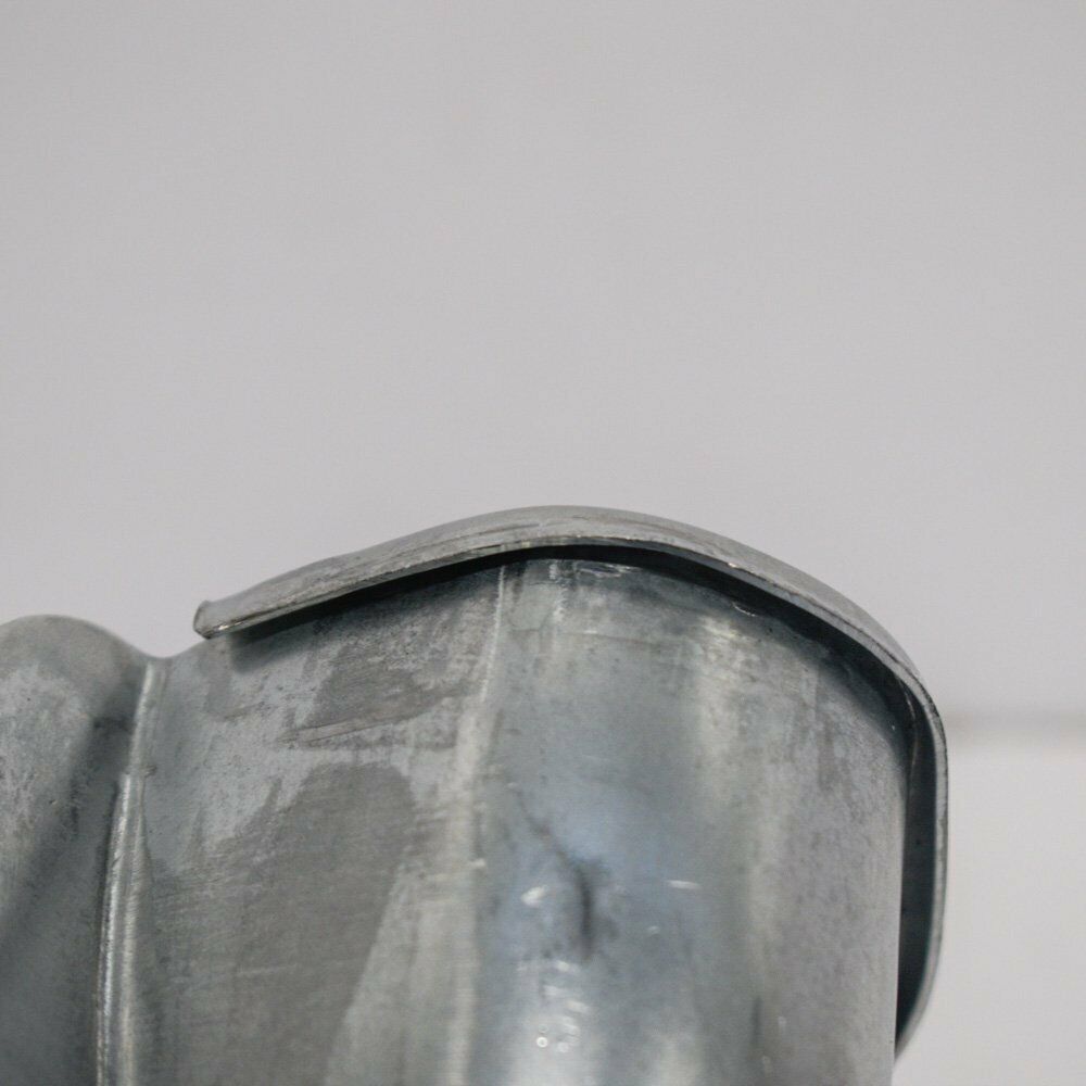 NEW AUDI A1 8X FUEL PIPE GUARD PLATE 6R0825748A ORIGINAL