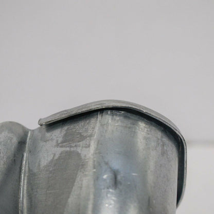 NEW AUDI A1 8X FUEL PIPE GUARD PLATE 6R0825748A ORIGINAL