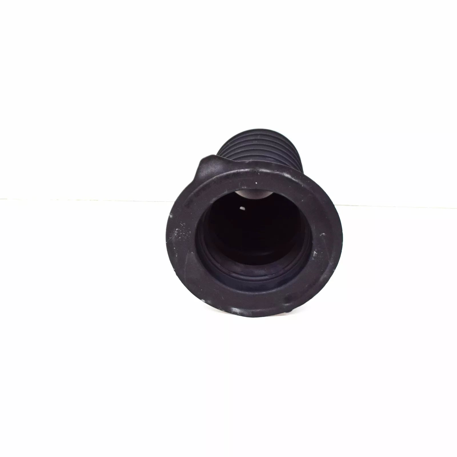 NEW BMW 3 G20 FRONT SUSPENSION STRUT BELLOWS 31336871812 ORIGINAL