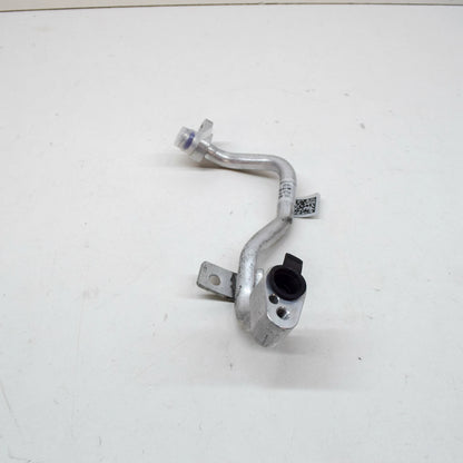 NEW AUDI A3 SPORTBACK 8V A/C AIR CON REFRIGERANT LINE PIPE 8V0820722A