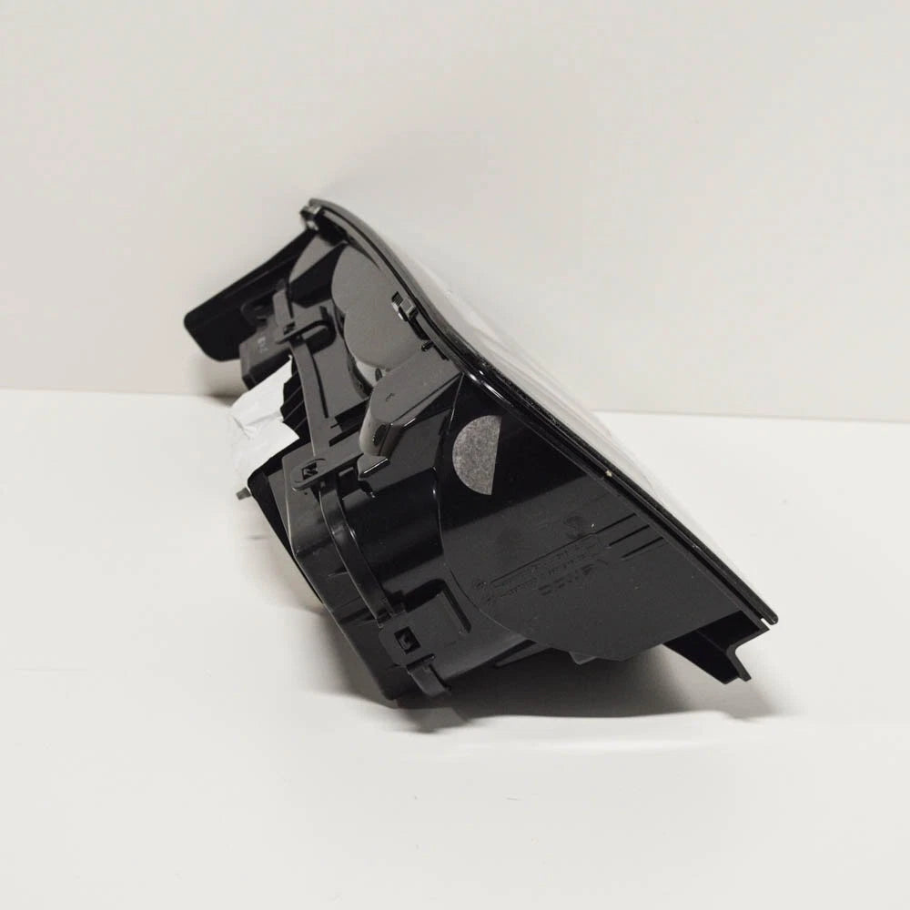 NEW VOLKSWAGEN UP FACELIFT REAR LEFT TAIL LIGHT 1S0945095H ORIGINAL