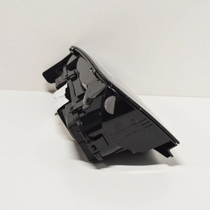 NEW VOLKSWAGEN UP FACELIFT REAR LEFT TAIL LIGHT 1S0945095H ORIGINAL