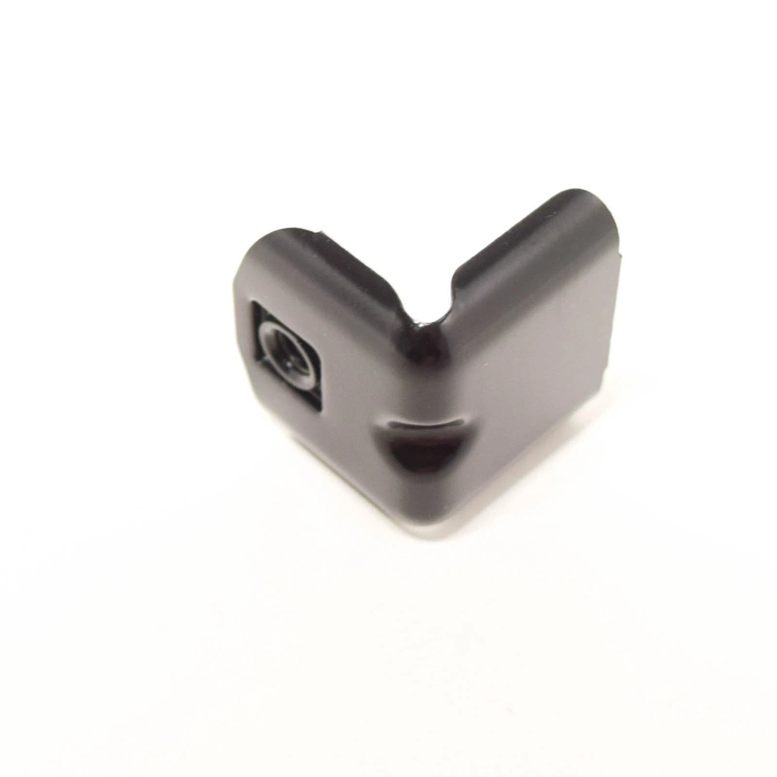 NEW BMW 1 F21 SIDE PANEL BOTTOM BRACKET 41217284401 ORIGINAL