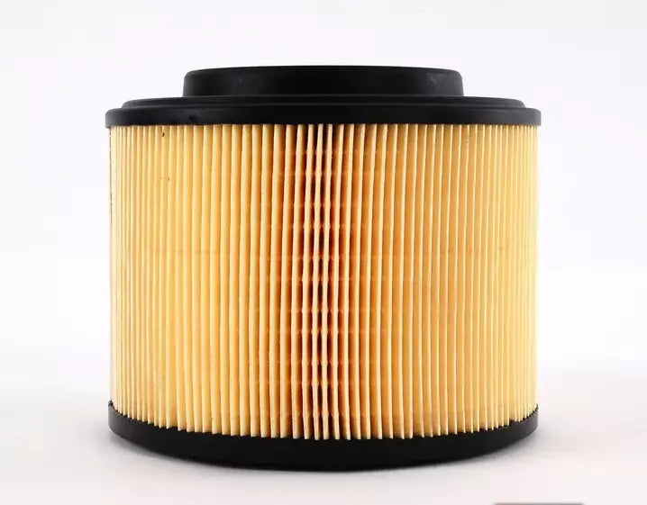 NEW AUDI A6 AVANT C6 ENGINE AIR FILTER 07L133843E ORIGINAL