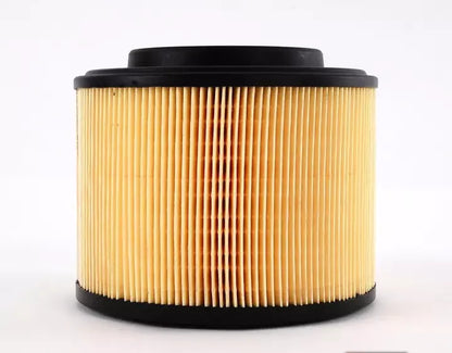 NEW AUDI A6 AVANT C6 ENGINE AIR FILTER 07L133843E ORIGINAL