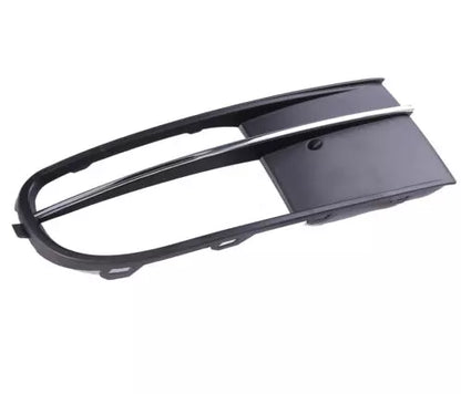 NEW VOLKSWAGEN BEETLE A5 FRONT BUMPER RIGHT GRILLE 5C5854662C9B9 ORIGINAL