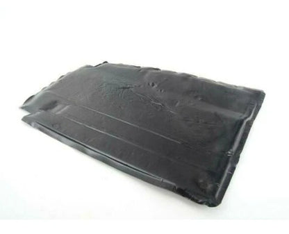 NEW MERCEDES-BENZ SL R107 FRONT RIGHT FLOOR INSULATION A1076821401 ORIGINAL