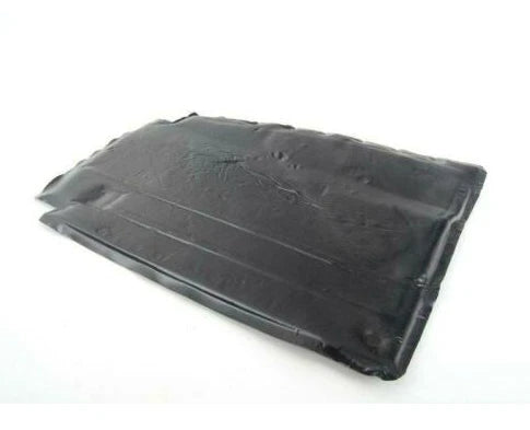 NEW MERCEDES-BENZ SL R107 FRONT RIGHT FLOOR INSULATION A1076821401 ORIGINAL