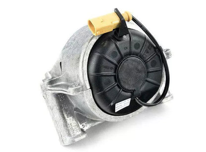 NEW AUDI Q5 8R LEFT ENGINE MOUNTING 8R0199381AR ORIGINAL