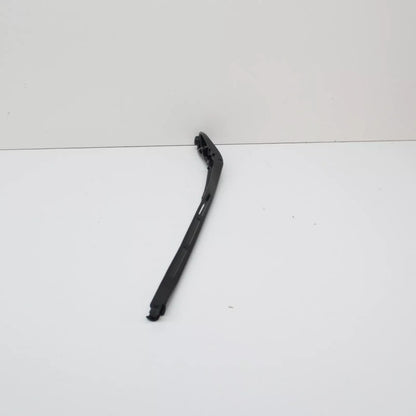 NEW AUDI A8 D3 FRONT WINDSHIELD LEFT WIPER ARM LHD 4E1955407C