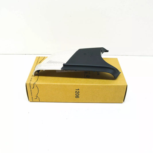 NEW VW POLO 9N MK4 FRONT RIGHT DOOR MIRROR TURN INDICATOR 1Z0949102C