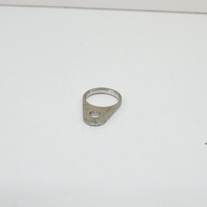 NEW AUDI A6 AVANT C6 CRANKSHAFT POSITION SENSOR SPACER 078906435 ORIGINAL