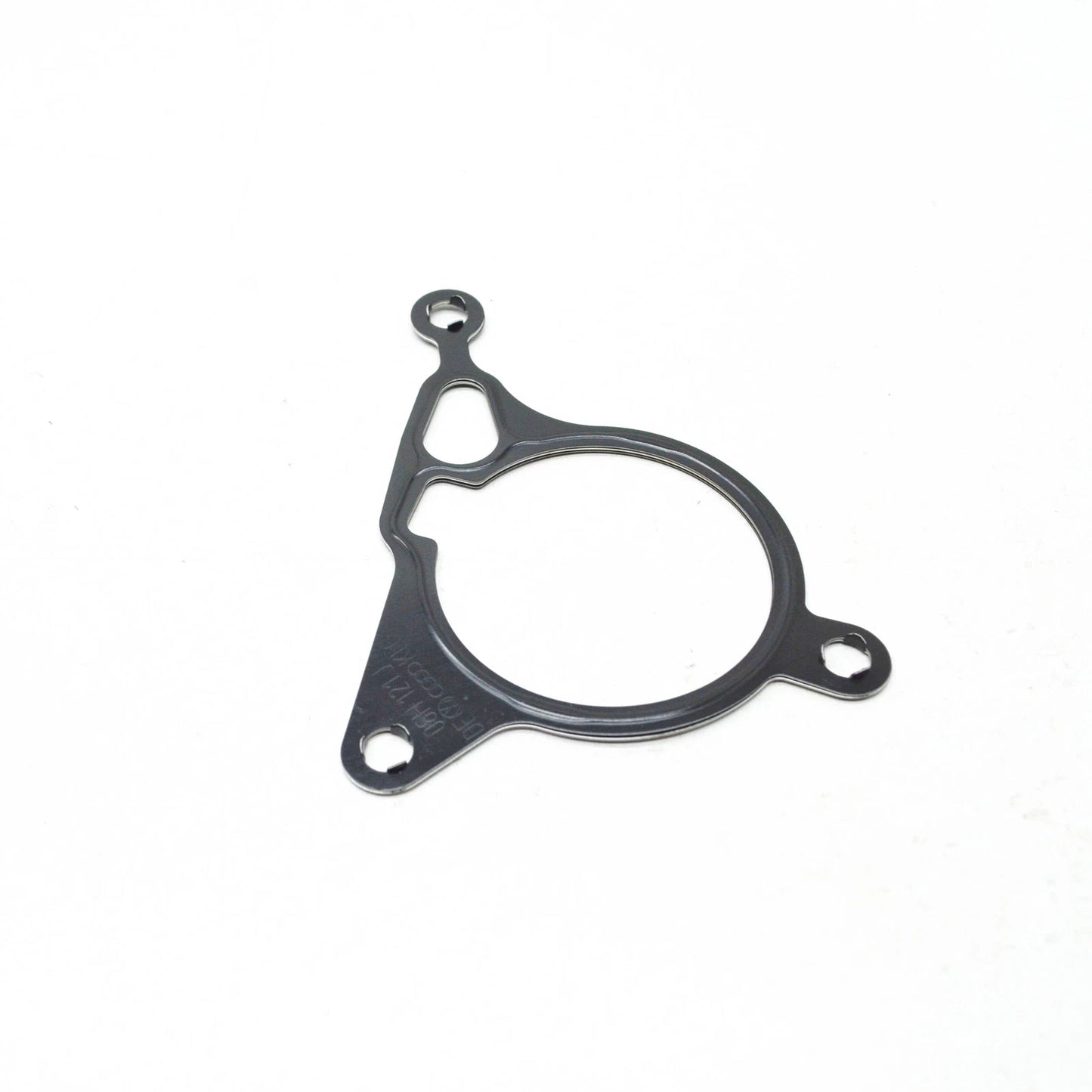 NEW AUDI A1 MK1 VACUUM PUMP SEAL 06H103121J ORIGINAL