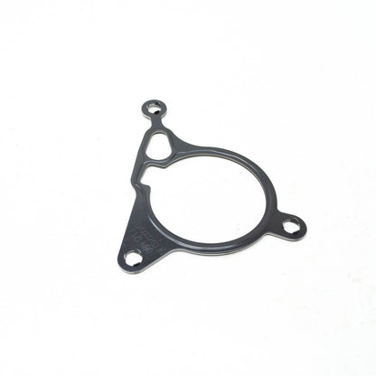 NEW AUDI A1 MK1 VACUUM PUMP SEAL 06H103121J ORIGINAL