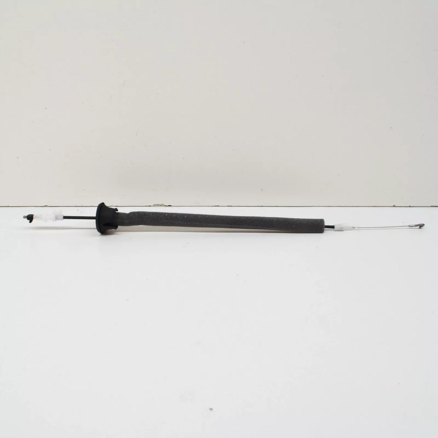 NEW AUDI A8 4H FRONT DOOR LATCH BOWDEN CABLE 4H0837085 ORIGINAL