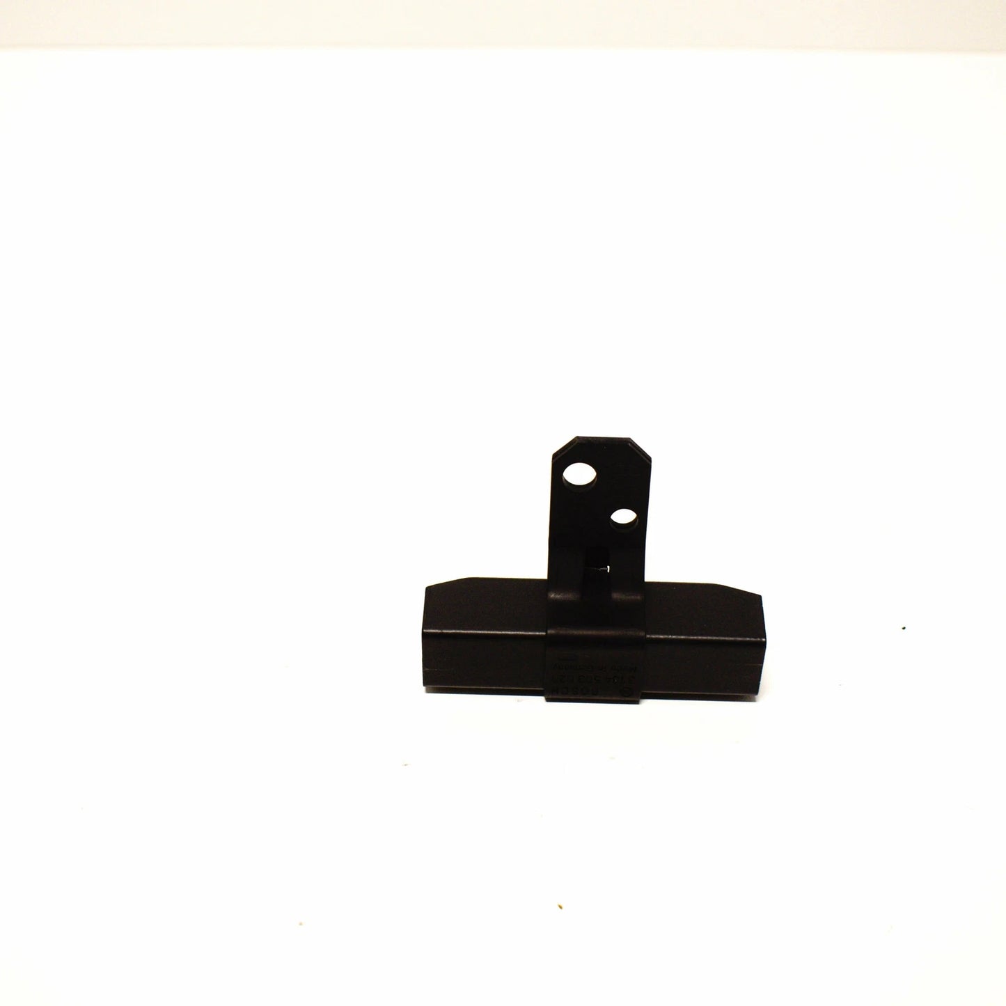 NEW BMW 3 E30 RADIATOR FAN RESISTOR 17401373177 1373177 2.0 PETROL ORIGINAL