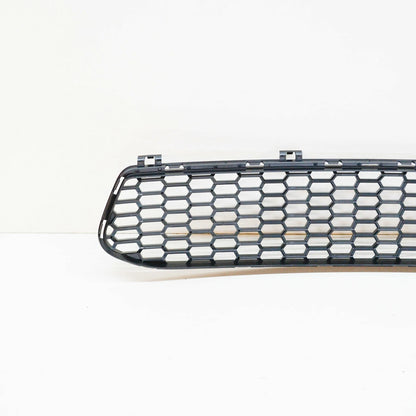 NEW BMW M2 F87 FRONT BUMPER CENTER GRILLE 51118062178 8062178 2016