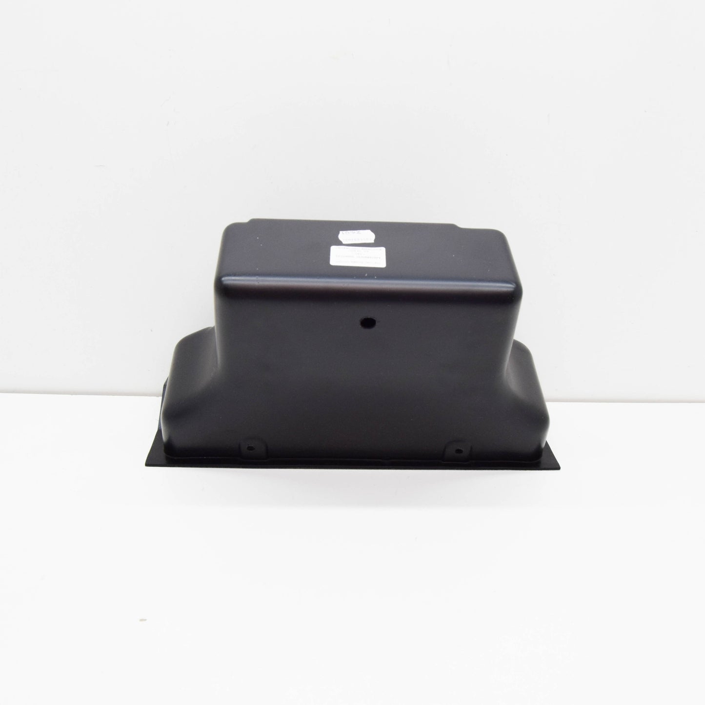 NEW MERCEDES-BENZ G W463 GLOVE COMPARTMENT HOUSING LHD A46368900917C25 ORIGINAL