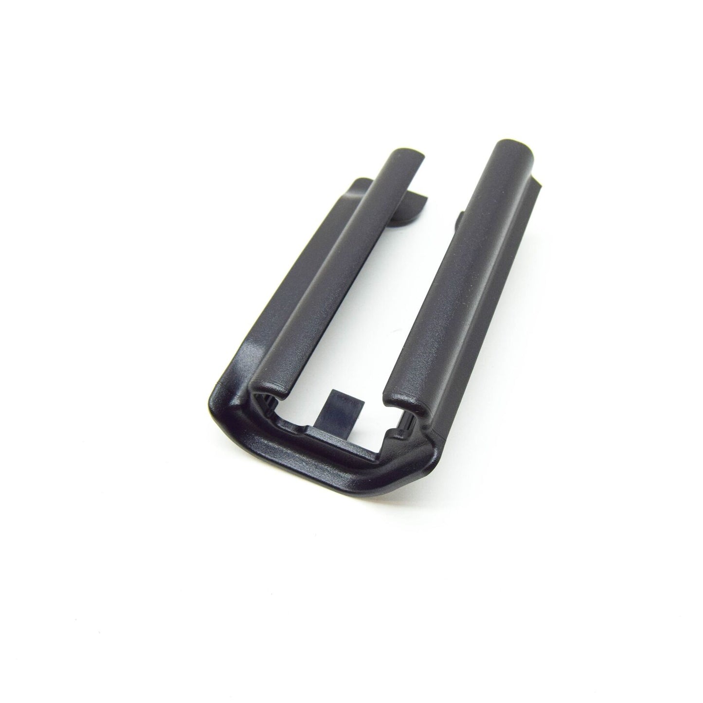 NEW MB C W204 FRONT LEFT SEAT REAR INNER LEFT COVER A20491907209051 ORIGINAL