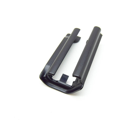 NEW MB C W204 FRONT LEFT SEAT REAR INNER LEFT COVER A20491907209051 ORIGINAL