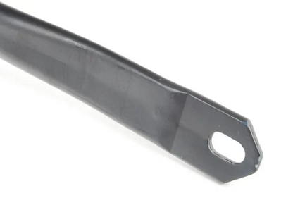 new bmw z4 roadster e89 front left diagonal rod 51617135647 7135647 original