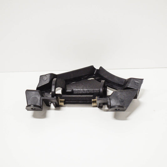 NEW MB SL R230 FRONT BUMPER HEADLIGHT WASHER RIGHT BRACKET A2308800405 ORIGINAL