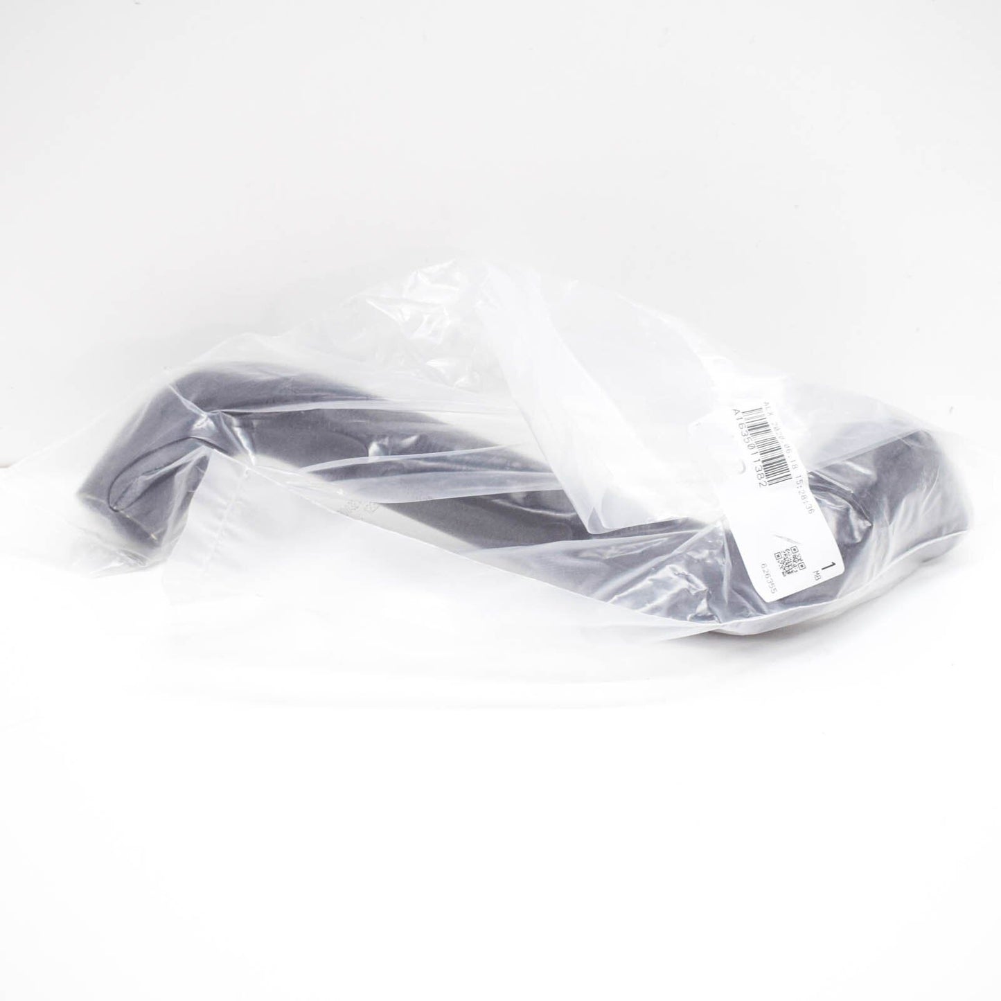 NEW MERCEDES-BENZ ML W163 RADIATOR HOSE A1635011382 ORIGINAL