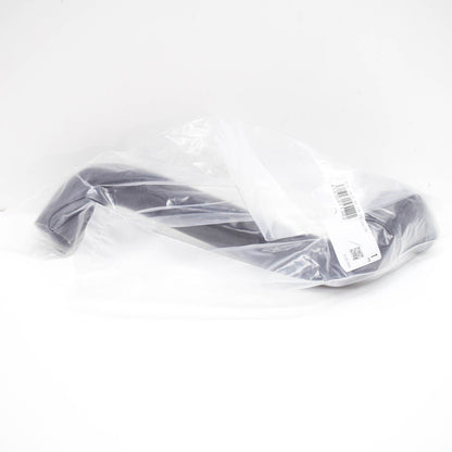 NEW MERCEDES-BENZ ML W163 RADIATOR HOSE A1635011382 ORIGINAL