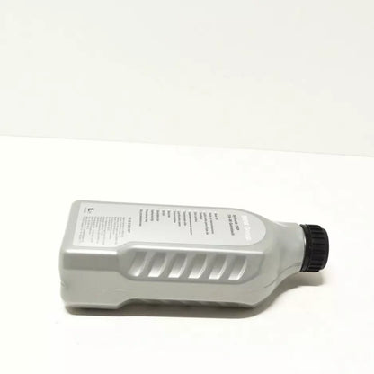 NEW BMW 75W-90 SYNTHETIC OSP GEAR OIL 1 LITRE 83222365987 ORIGINAL