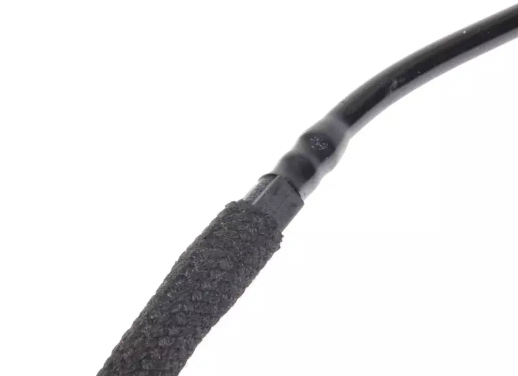 NEW BMW 3 E90 ENGINE VACUUM PIPE 7558227 13717558227 ORIGINAL