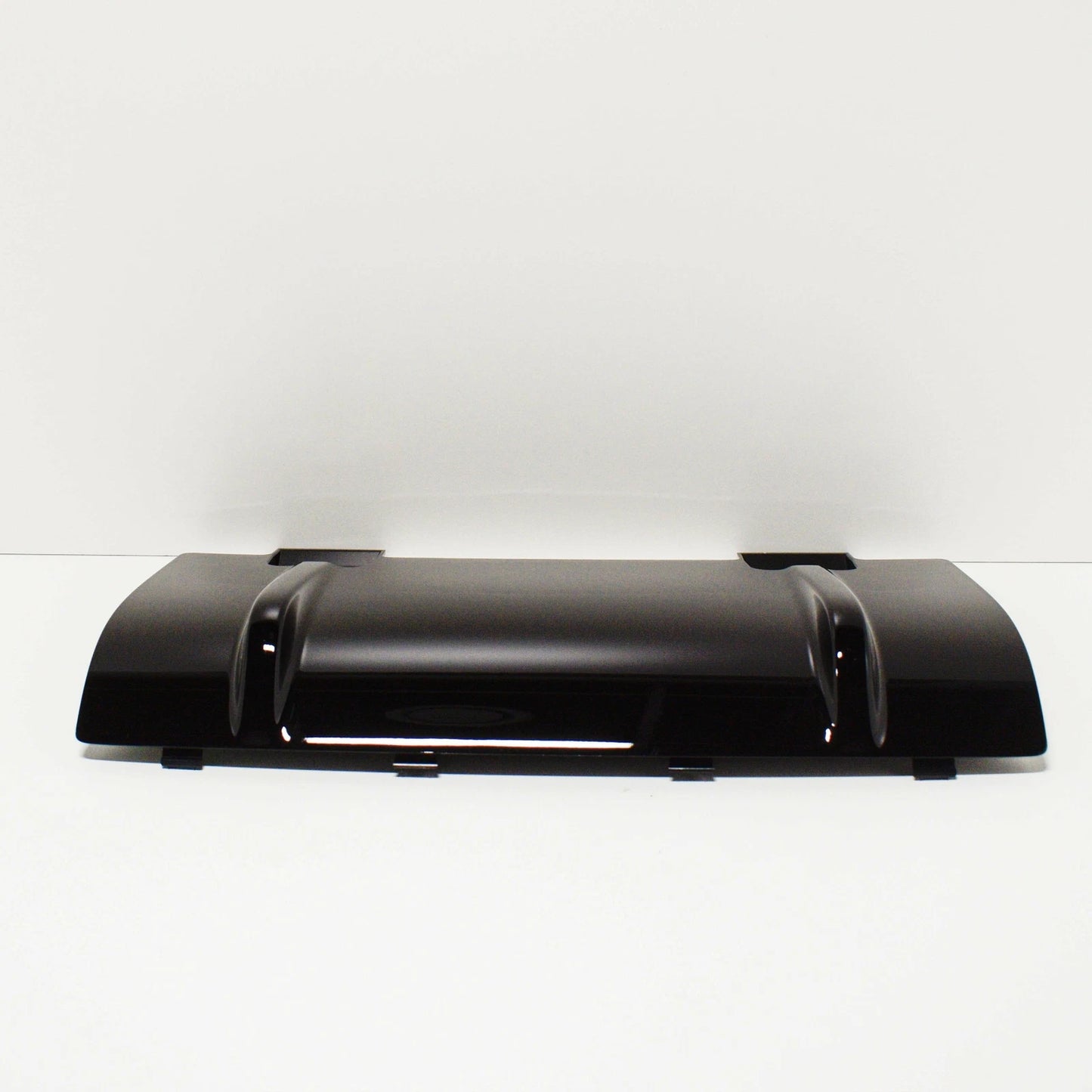 NEW AUDI Q5 8R REAR BUMPER TOW HOOK BAR COVER CAP 8R0807819MY9B