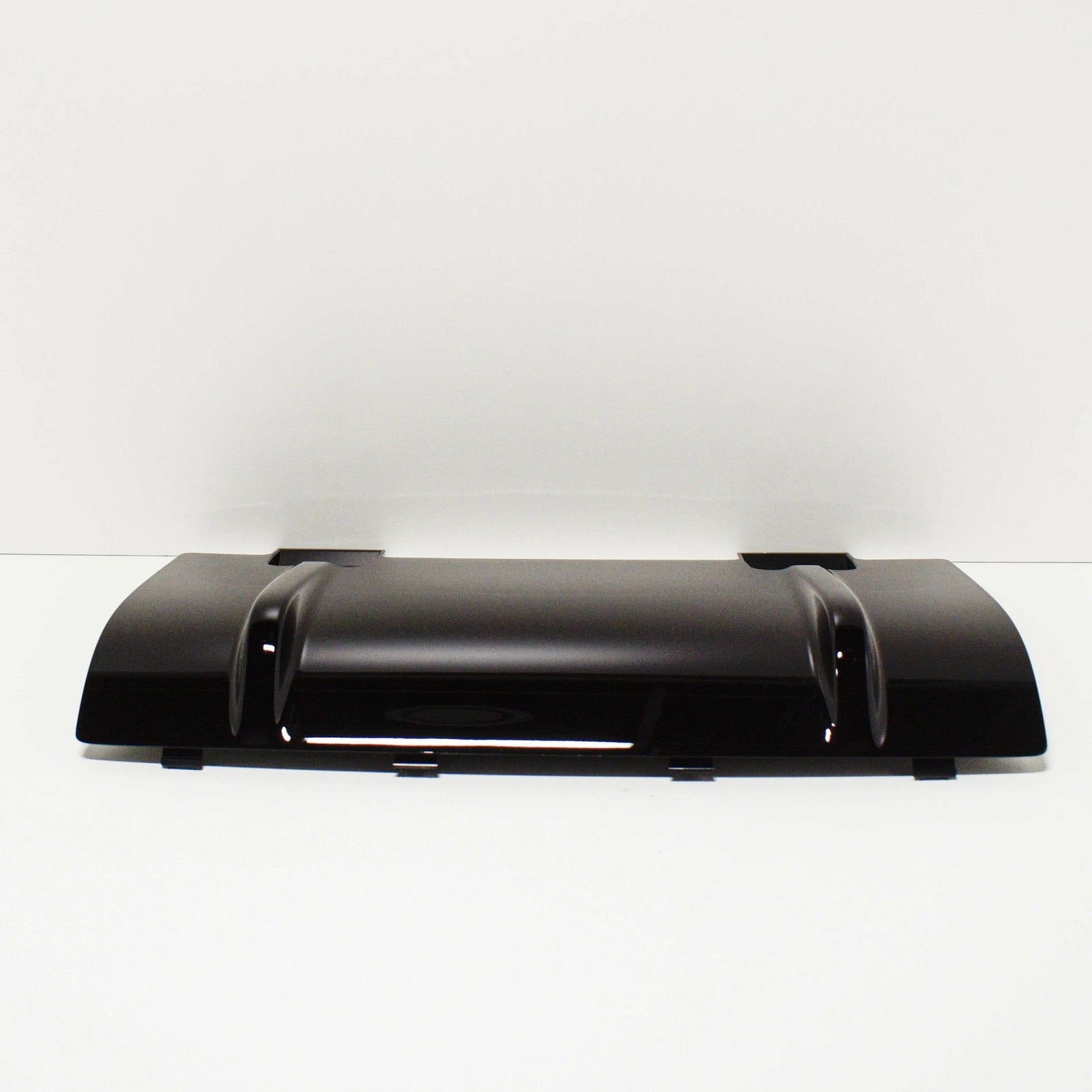 NEW AUDI Q5 8R REAR BUMPER TOW HOOK BAR COVER CAP 8R0807819MY9B