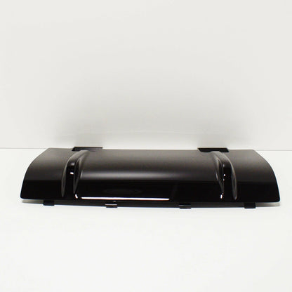 NEW AUDI Q5 8R REAR BUMPER TOW HOOK BAR COVER CAP 8R0807819MY9B